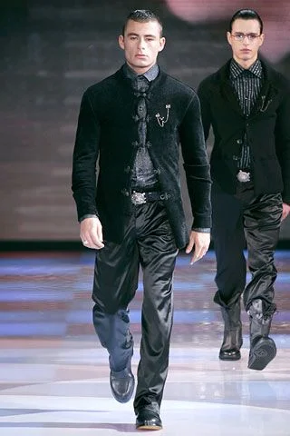 Look 95
